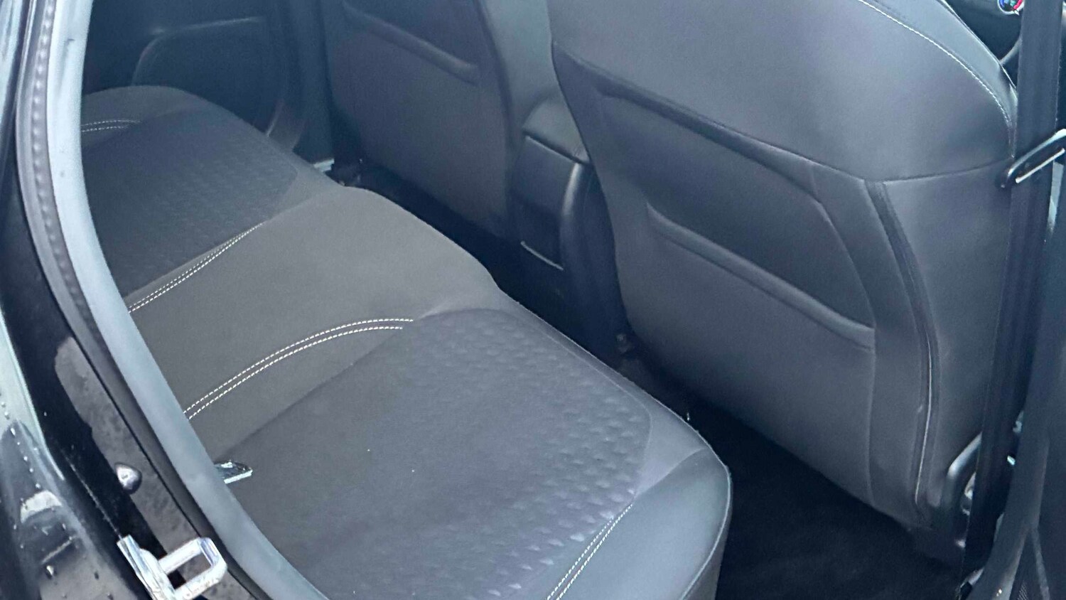 Used Ford Fiesta 2020 for sale - 77649086: Photo 15