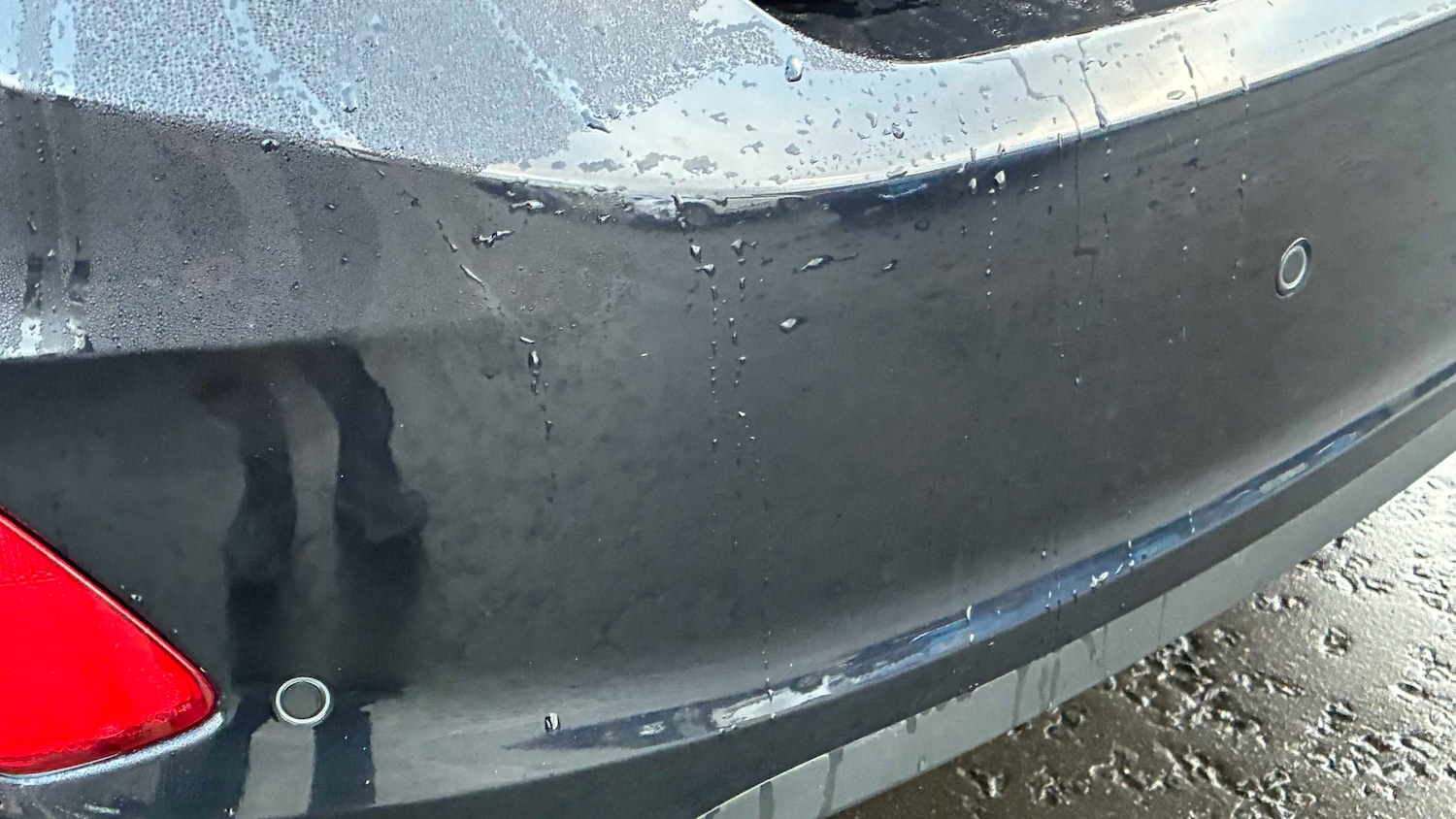 Used Ford Fiesta 2020 for sale - 77649086: Photo 18