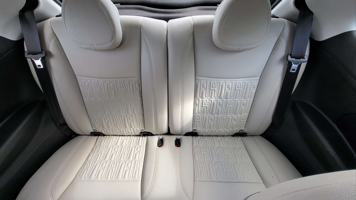 Used Fiat 500 2023 for sale - 76113487: Photo 20