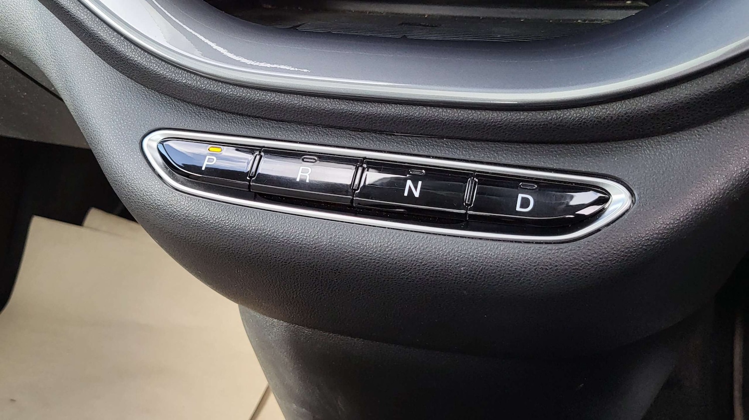 Used Fiat 500 2023 for sale - 76113487: Photo 23