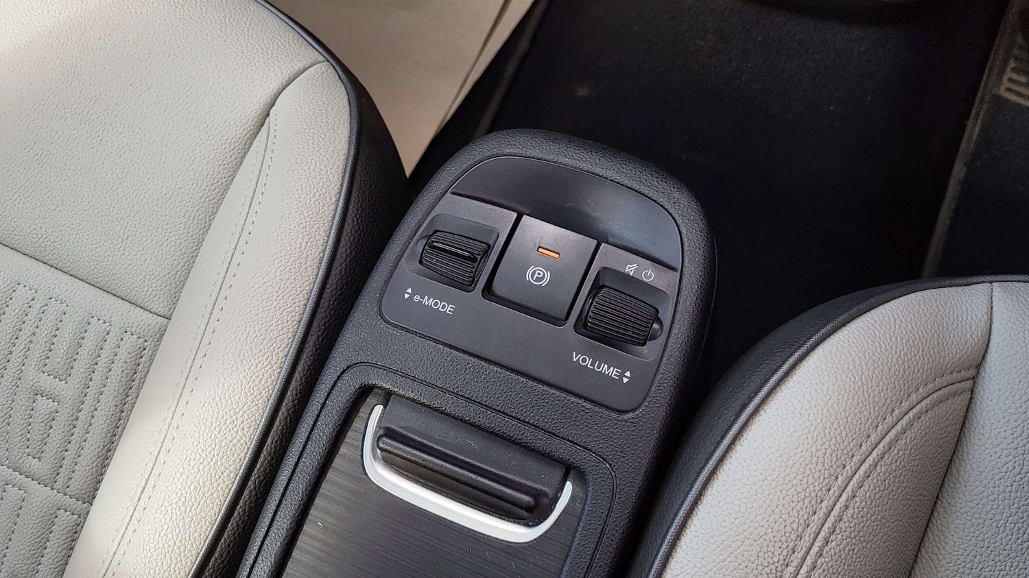 Used Fiat 500 2023 for sale - 76113487: Photo 27