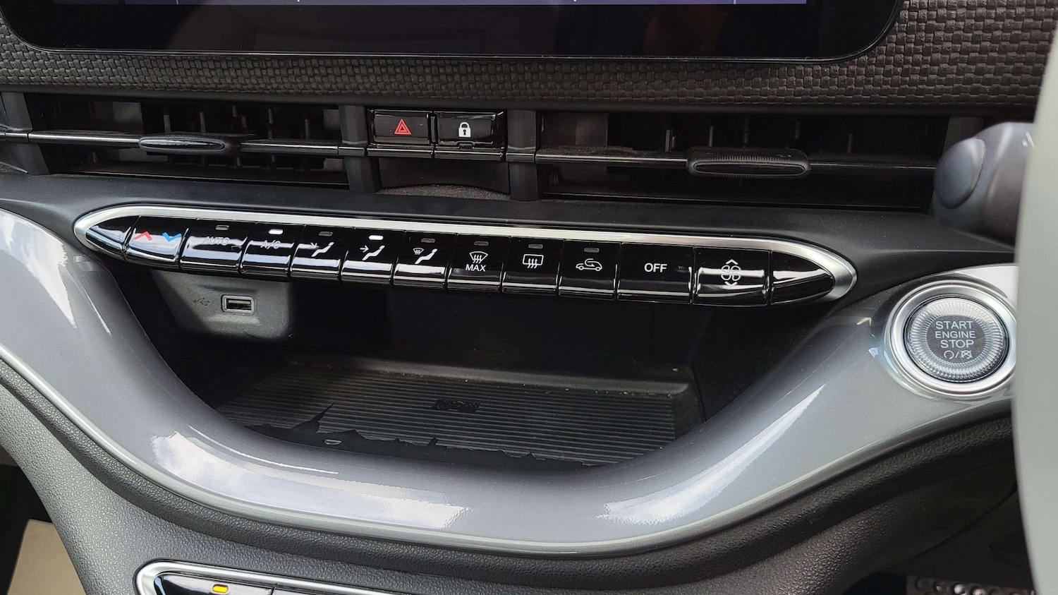 Used Fiat 500 2023 for sale - 76113487: Photo 28