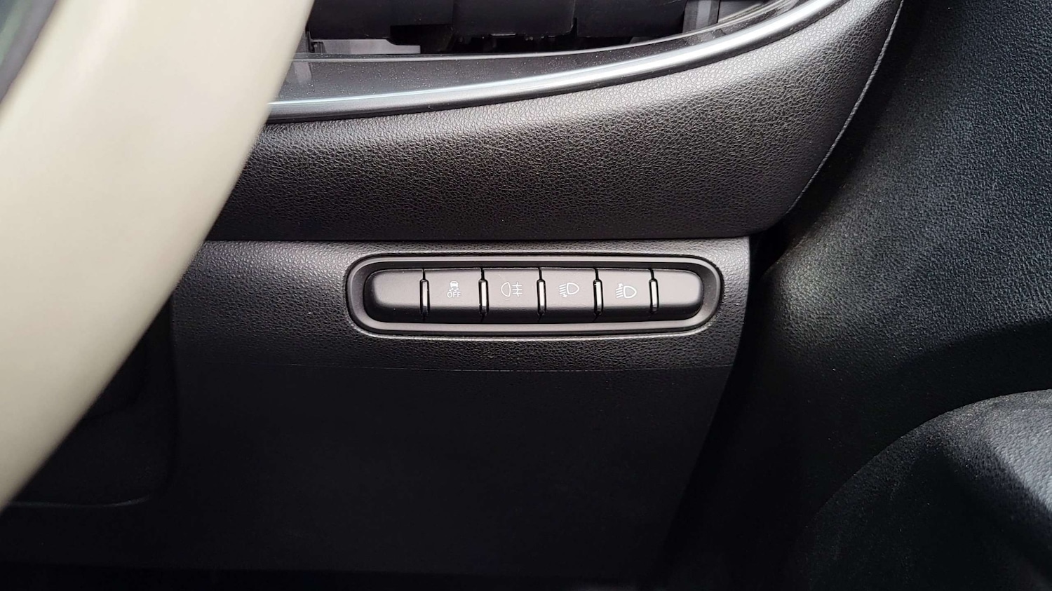 Used Fiat 500 2023 for sale - 76113487: Photo 31