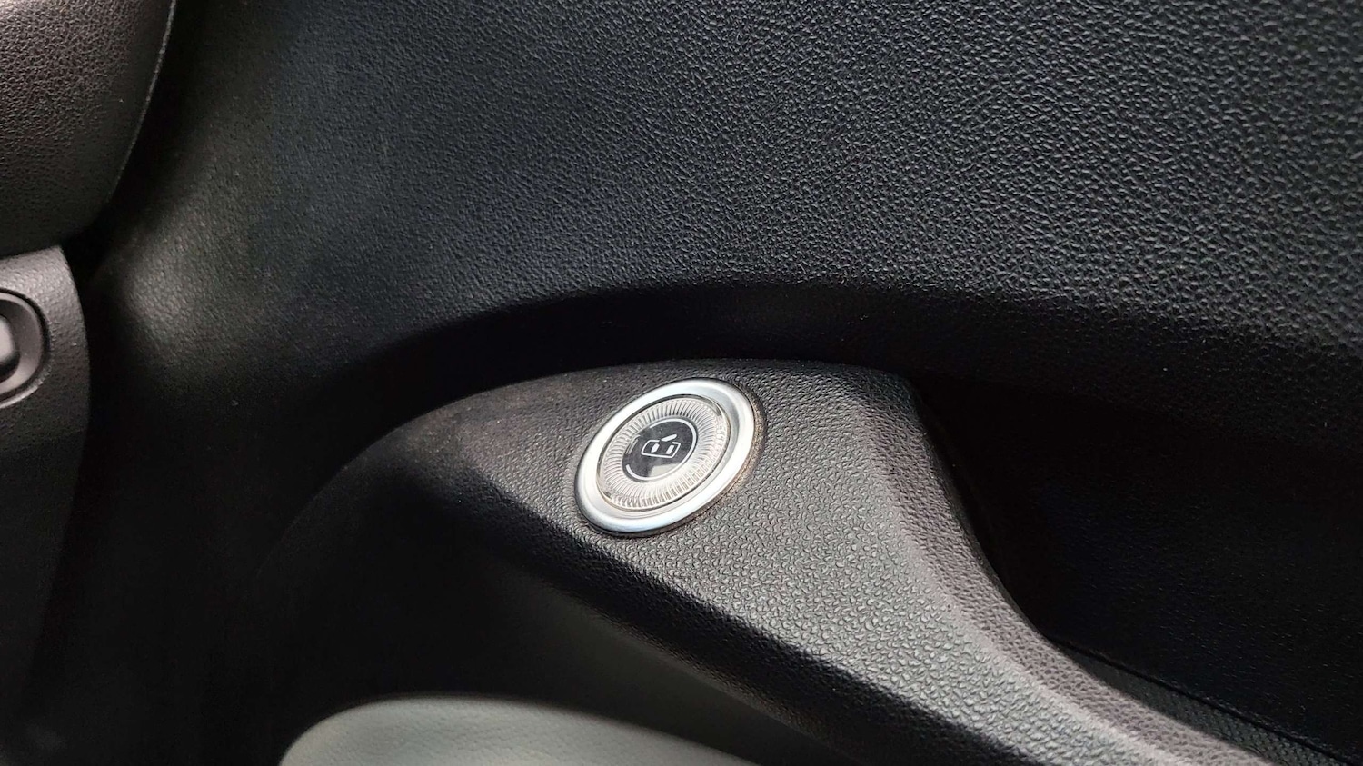 Used Fiat 500 2023 for sale - 76113487: Photo 32