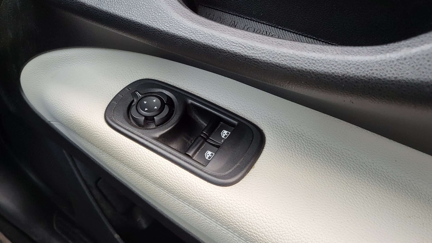 Used Fiat 500 2023 for sale - 76113487: Photo 33