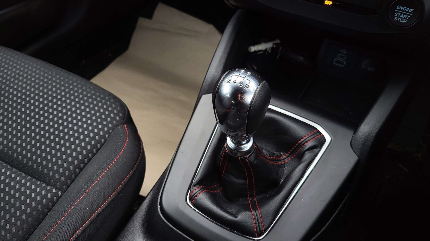 Used Ford Focus 2023 for sale - 77147266: Photo 22