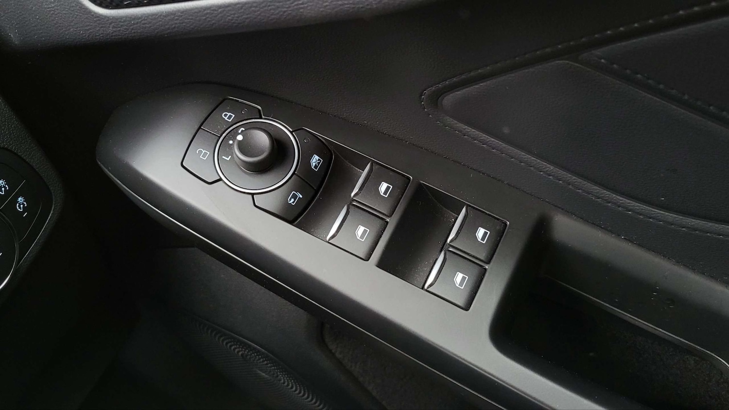 Used Ford Focus 2023 for sale - 77147266: Photo 31