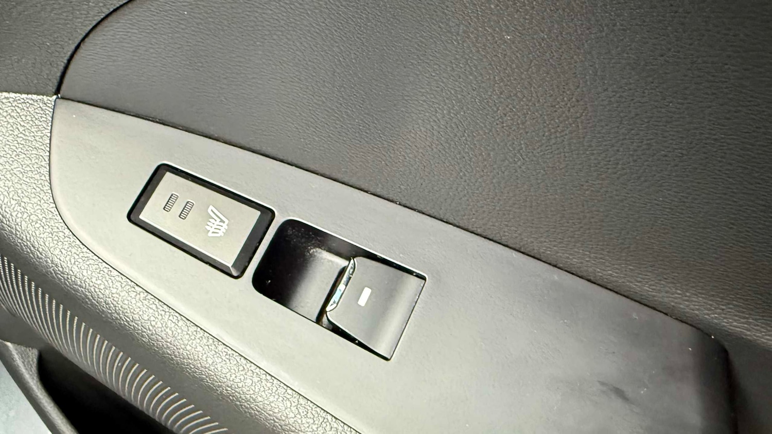 Used Hyundai TUCSON 2020 for sale - 76668940: Photo 24