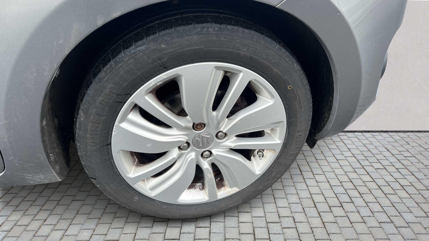 Used Suzuki Swift 2017 for sale - 77334009: Photo 12