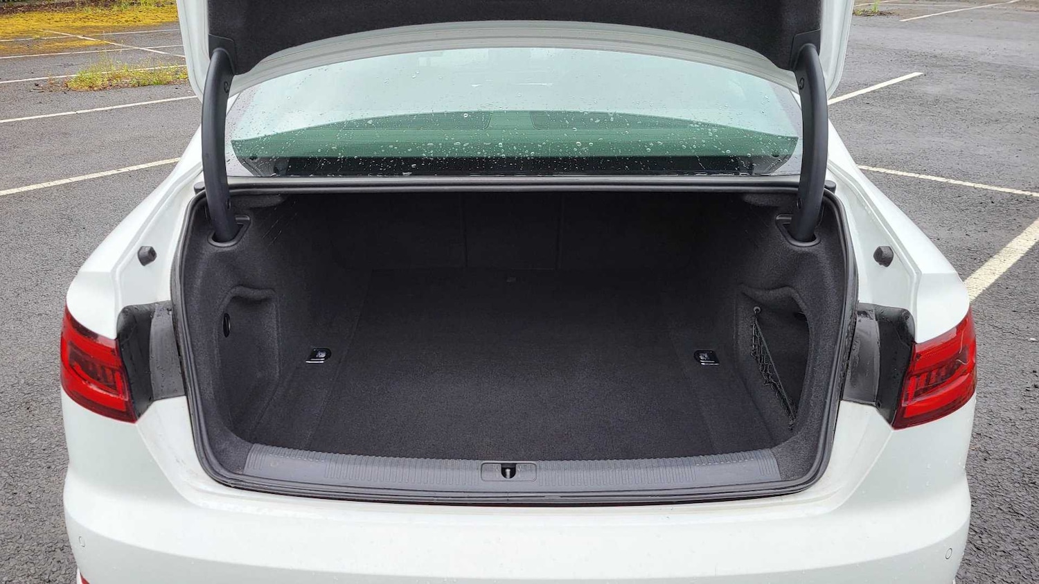 Used Audi A4 2019 for sale - 76034632: Photo 12