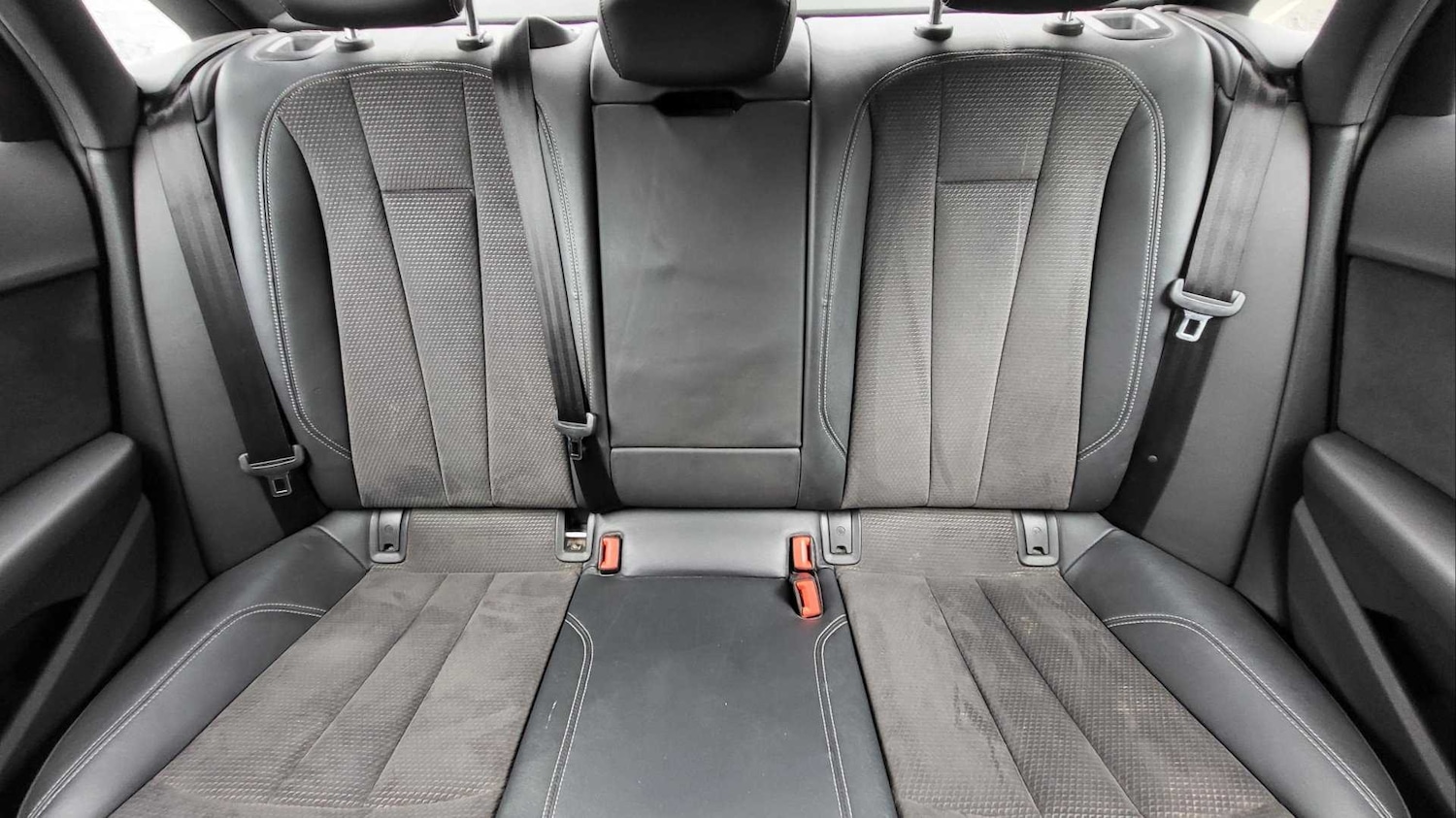 Used Audi A4 2019 for sale - 76034632: Photo 19