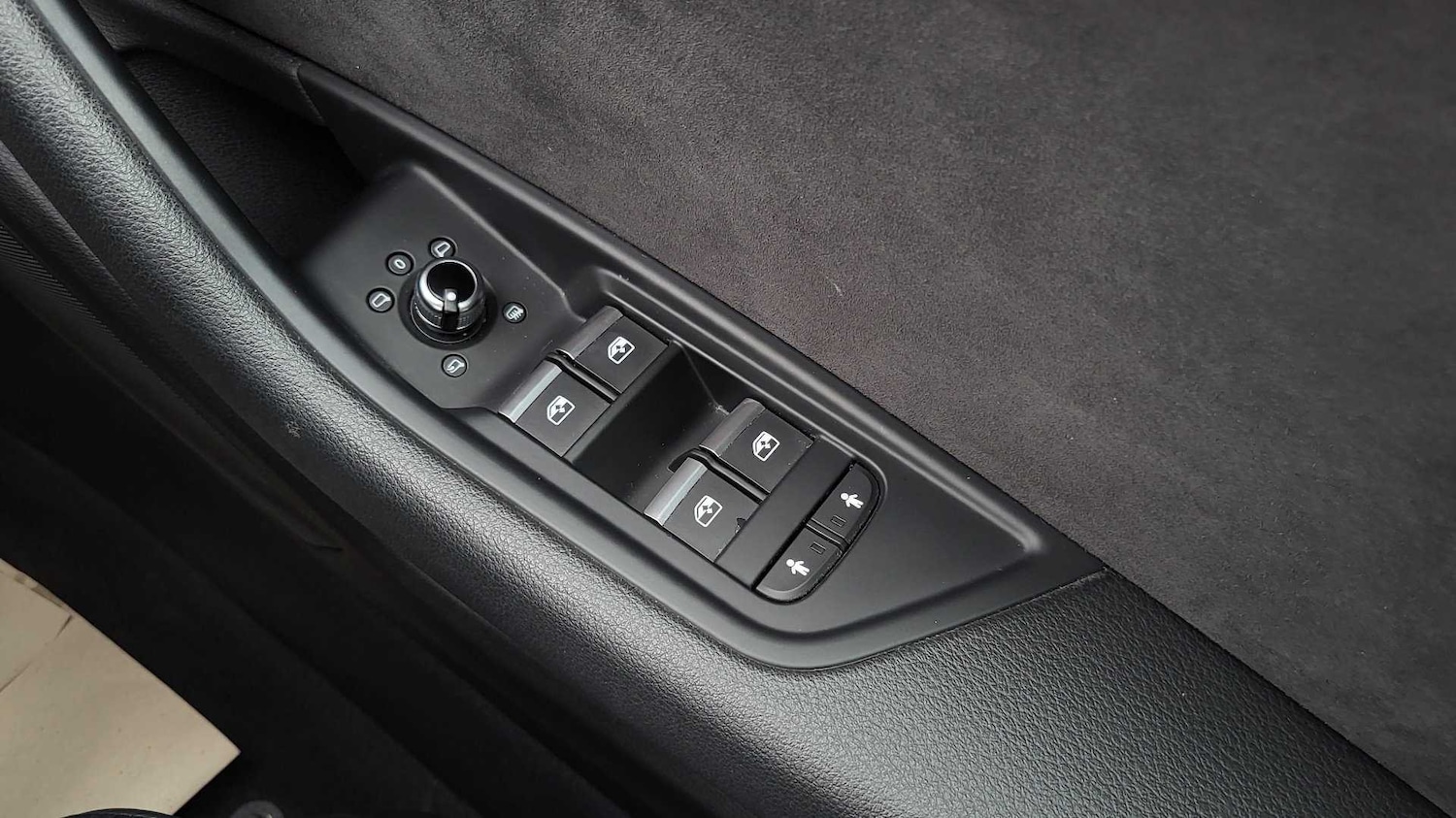 Used Audi A4 2019 for sale - 76034632: Photo 33