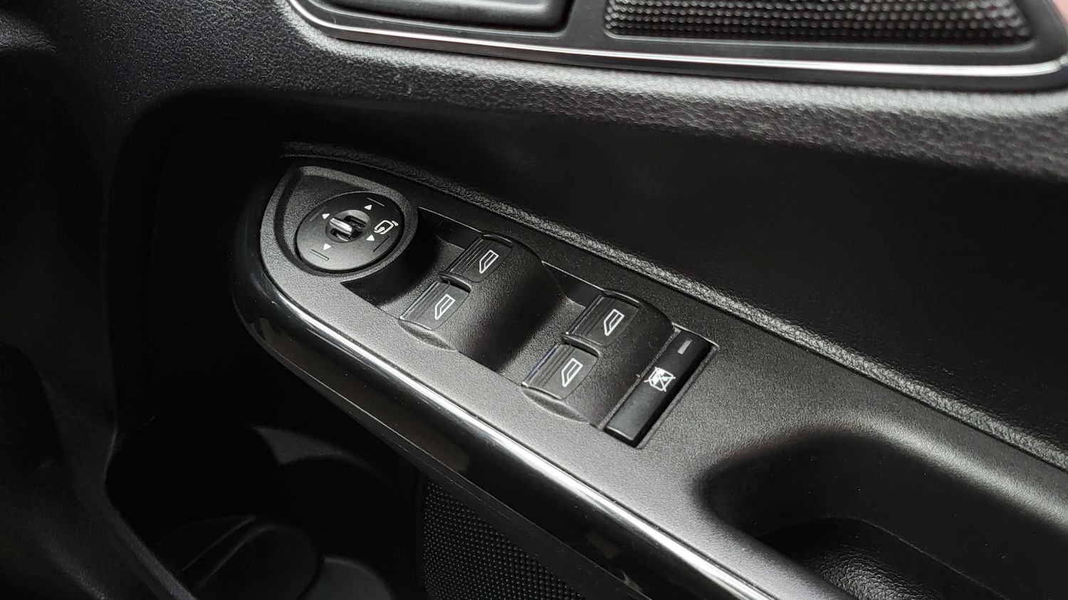 Used Ford B-MAX 2013 for sale - 76648845: Photo 30