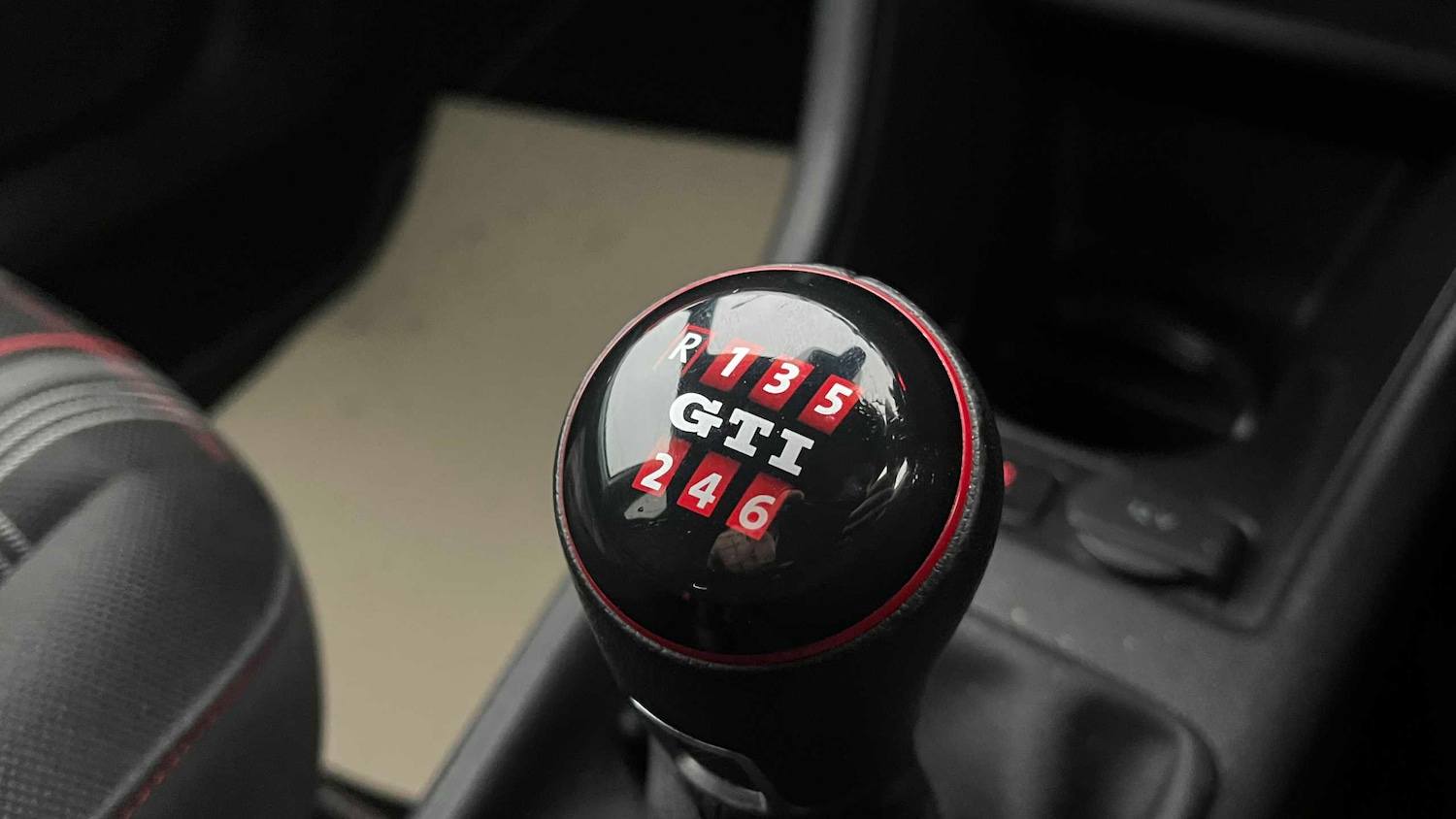 Used Volkswagen up! 2019 for sale - 76902374: Photo 10