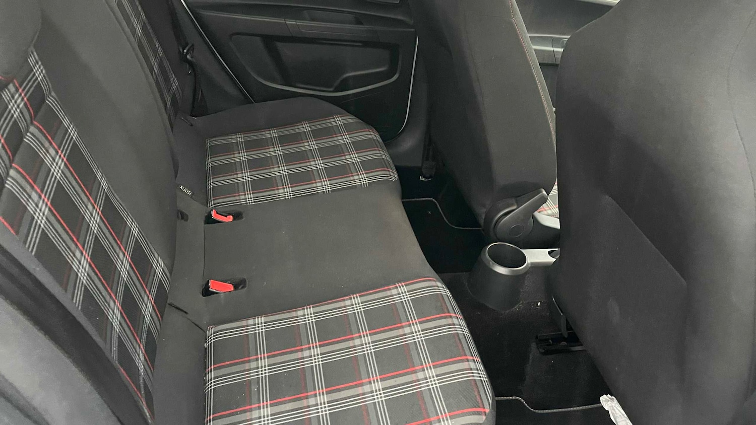 Used Volkswagen up! 2019 for sale - 76902374: Photo 12