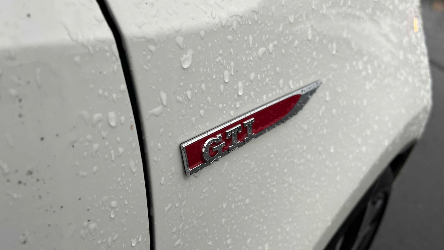 Used Volkswagen up! 2019 for sale - 76902374: Photo 14