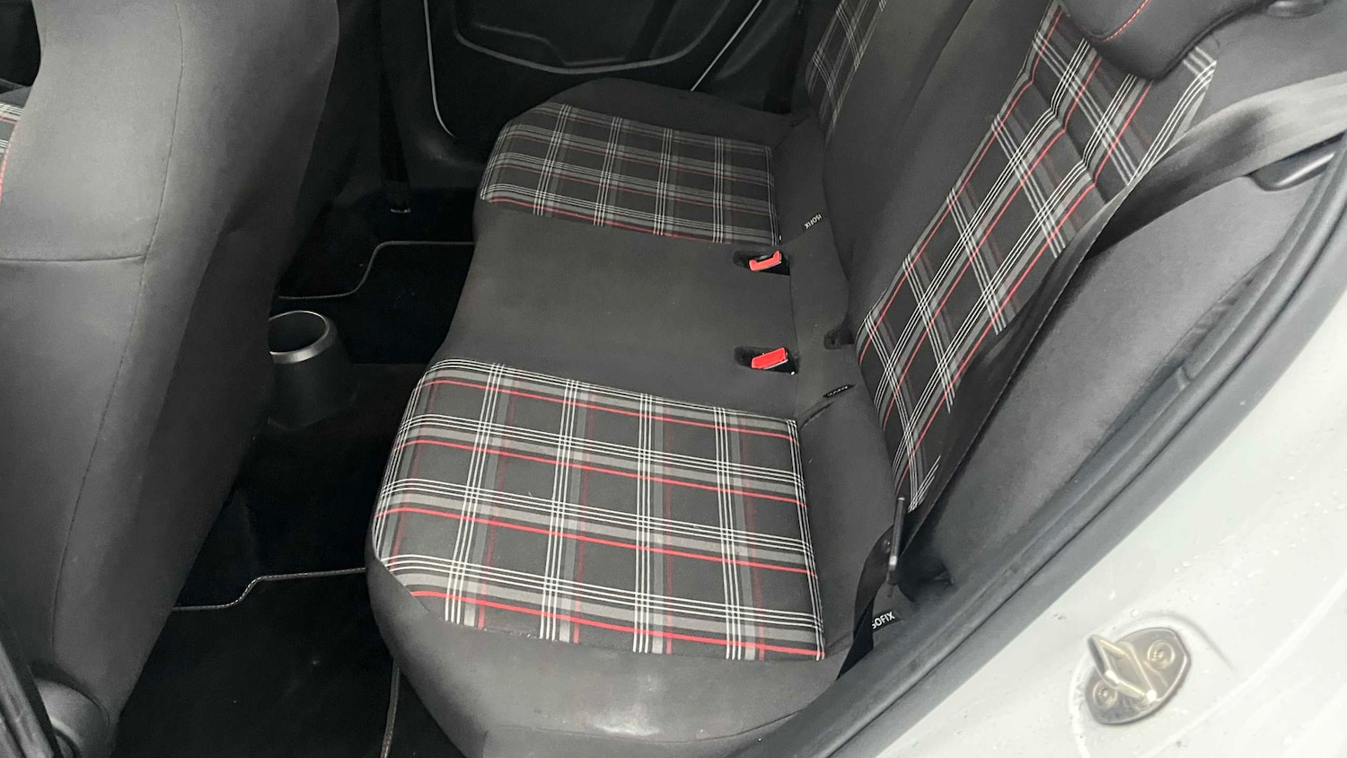 Used Volkswagen up! 2019 for sale - 76902374: Photo 16