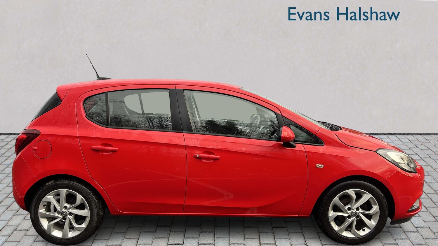 Used Vauxhall Corsa 2019 for sale - 77178889: Photo 2