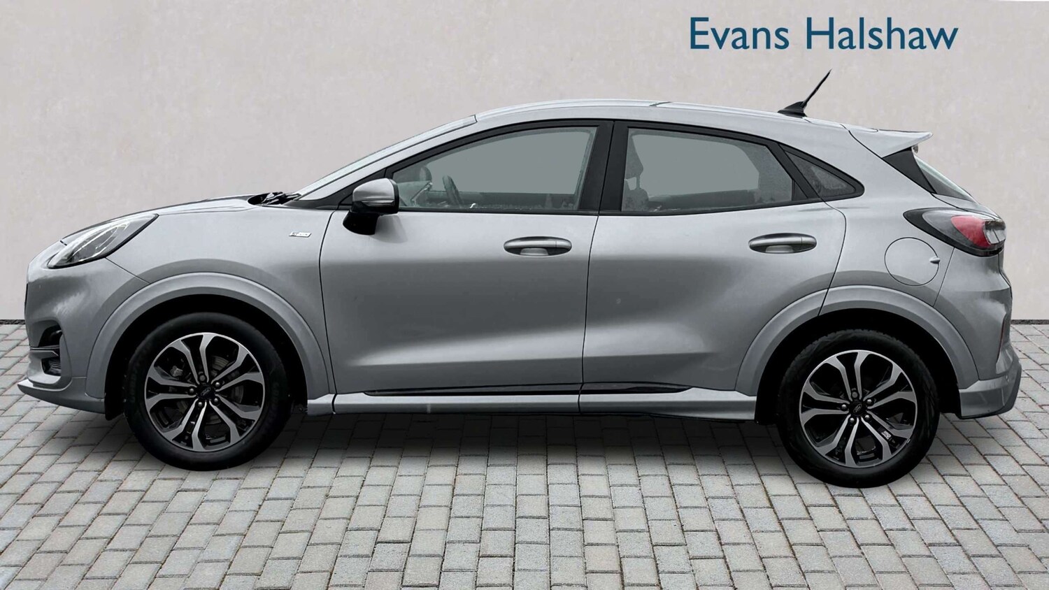 Used Ford Puma 2023 for sale - 77842415: Photo 6