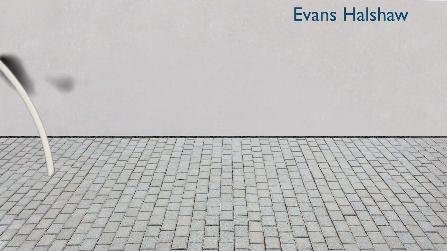 Used Peugeot 2008 2023 for sale - 78037749: Photo 5