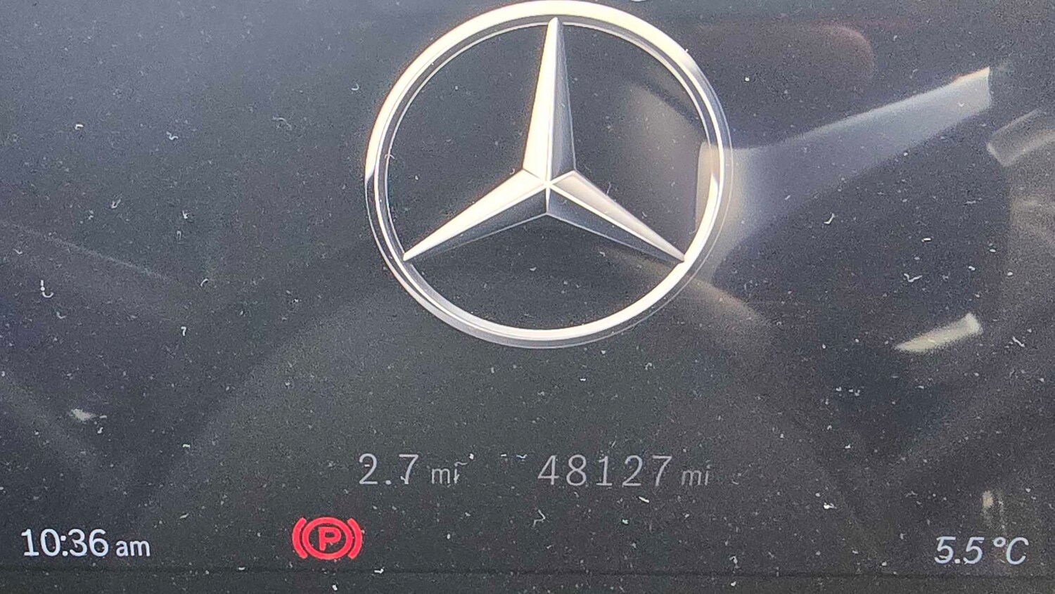 Used Mercedes-Benz C Class 2022 for sale - 77373834: Photo 14