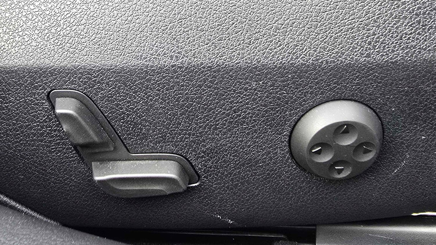 Used Mercedes-Benz C Class 2022 for sale - 77373834: Photo 20