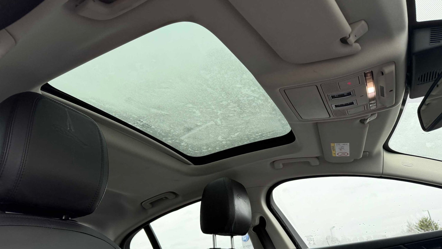 Used Jaguar XE 2017 for sale - 76804899: Photo 20