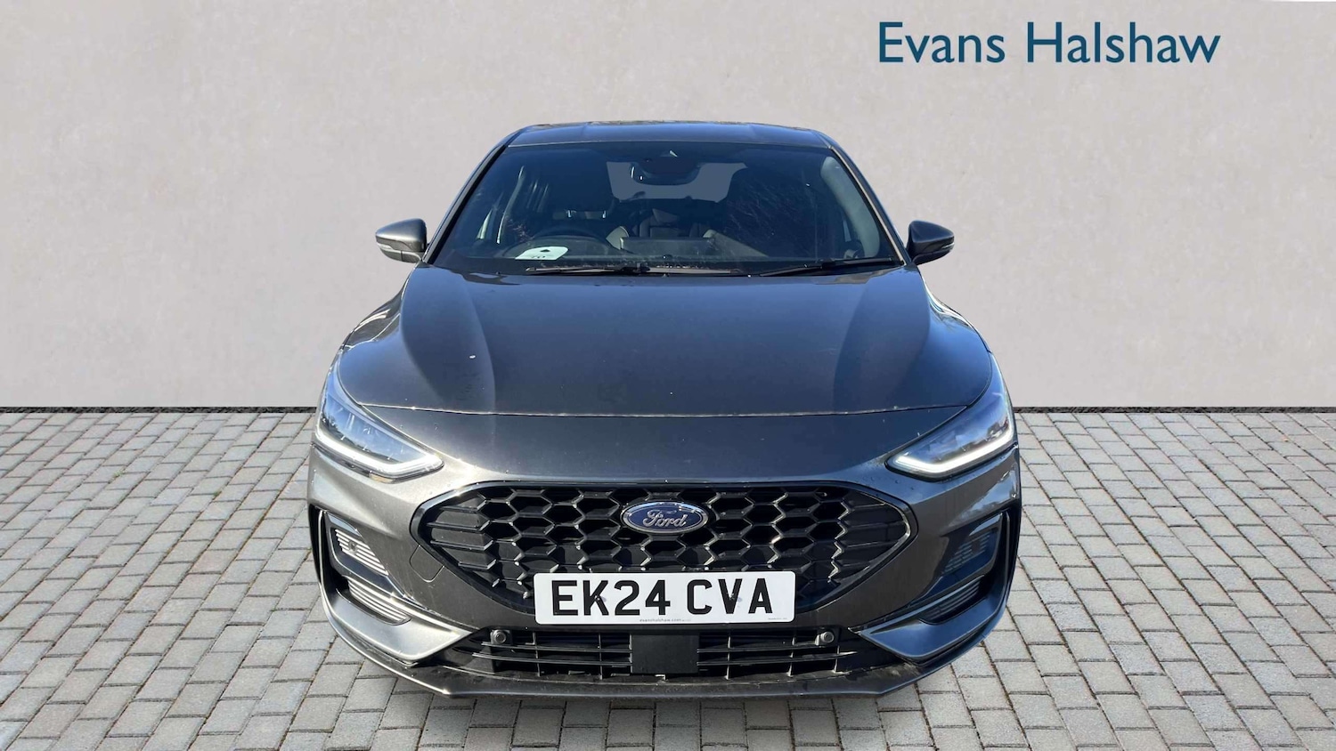 Used Ford Focus 2024 for sale - 77913573: Photo 5