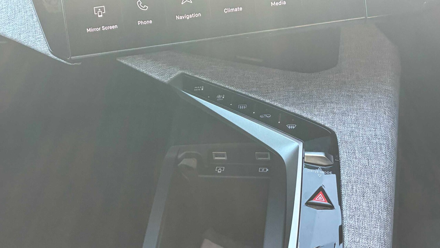 Used Peugeot 5008 2025 for sale - 77928407: Photo 13