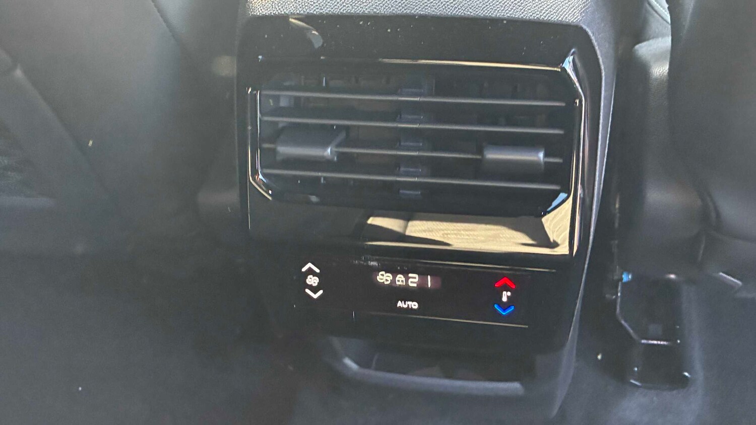 Used Peugeot 5008 2025 for sale - 77928407: Photo 14