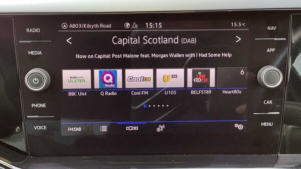 Used Volkswagen Polo 2024 for sale - 76286351: Photo 19