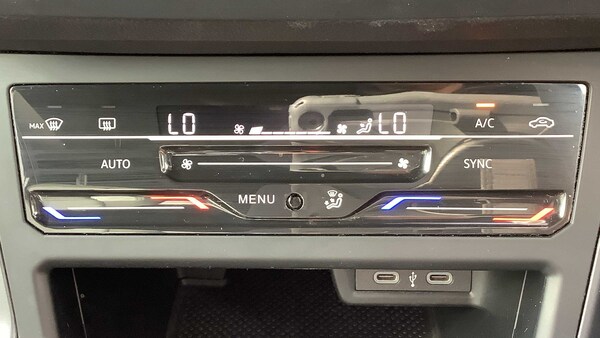 Used Volkswagen Polo 2024 for sale - 76286351: Photo 20