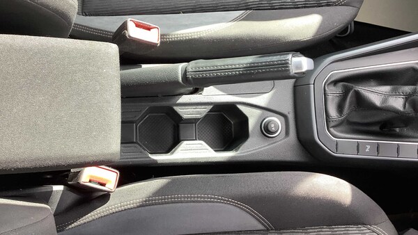 Used Volkswagen Polo 2024 for sale - 76286351: Photo 22