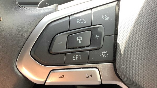 Used Volkswagen Polo 2024 for sale - 76286351: Photo 23