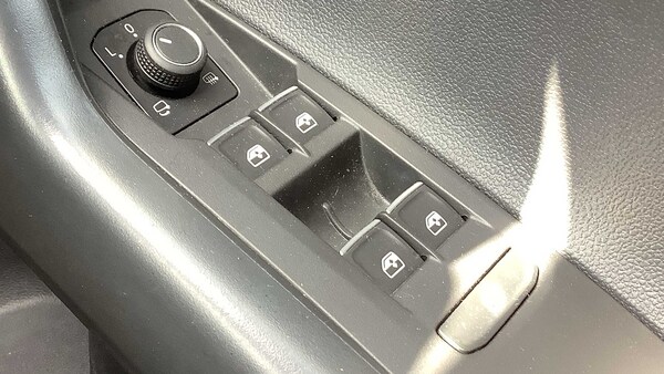 Used Volkswagen Polo 2024 for sale - 76286351: Photo 25