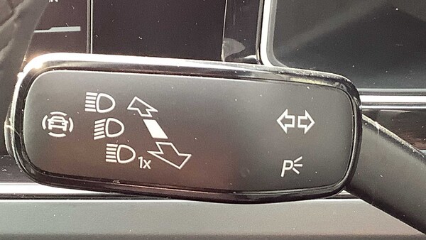Used Volkswagen Polo 2024 for sale - 76286351: Photo 28