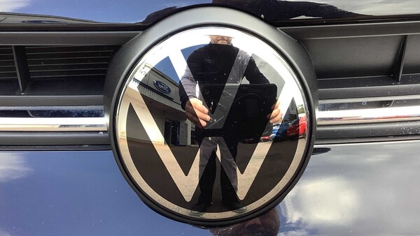 Used Volkswagen Polo 2024 for sale - 76286351: Photo 35