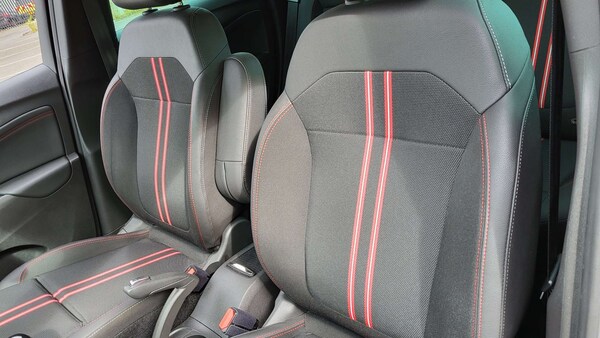 Used Vauxhall Crossland 2022 for sale - 75967985: Photo 19