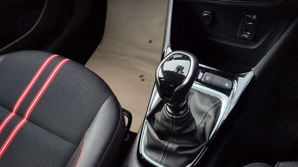 Used Vauxhall Crossland 2022 for sale - 75967985: Photo 23
