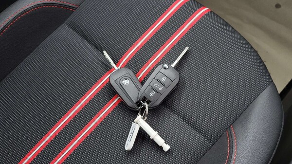 Used Vauxhall Crossland 2022 for sale - 75967985: Photo 34