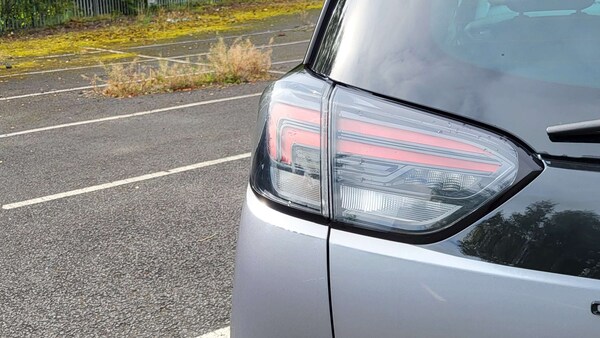 Used Vauxhall Crossland 2022 for sale - 75967985: Photo 35