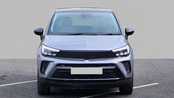 Used Vauxhall Crossland 2022 for sale - 75967985: Photo 6