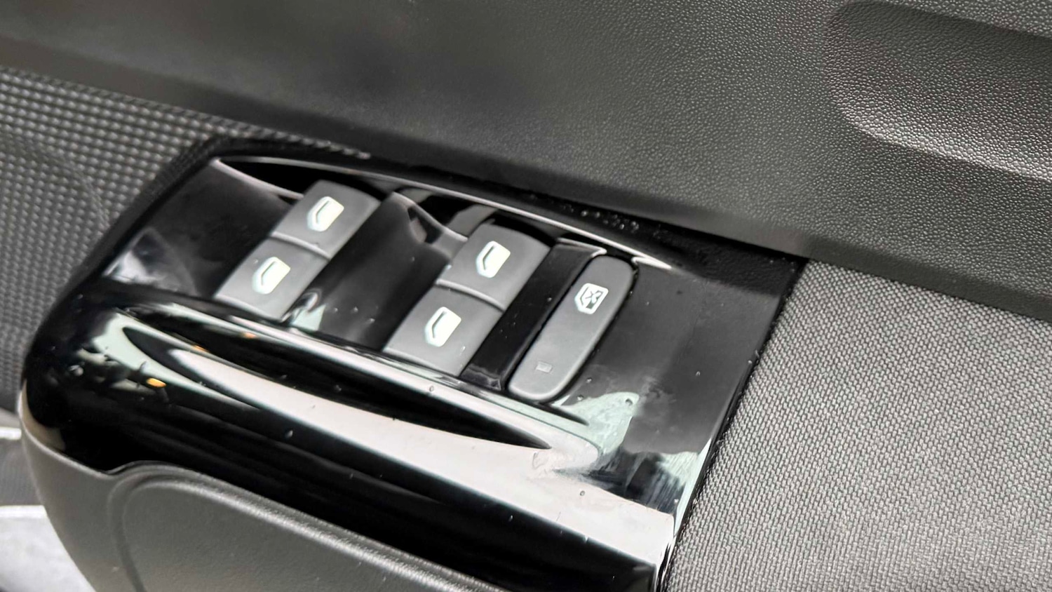 Used Citroen C3 2023 for sale - 76624684: Photo 14