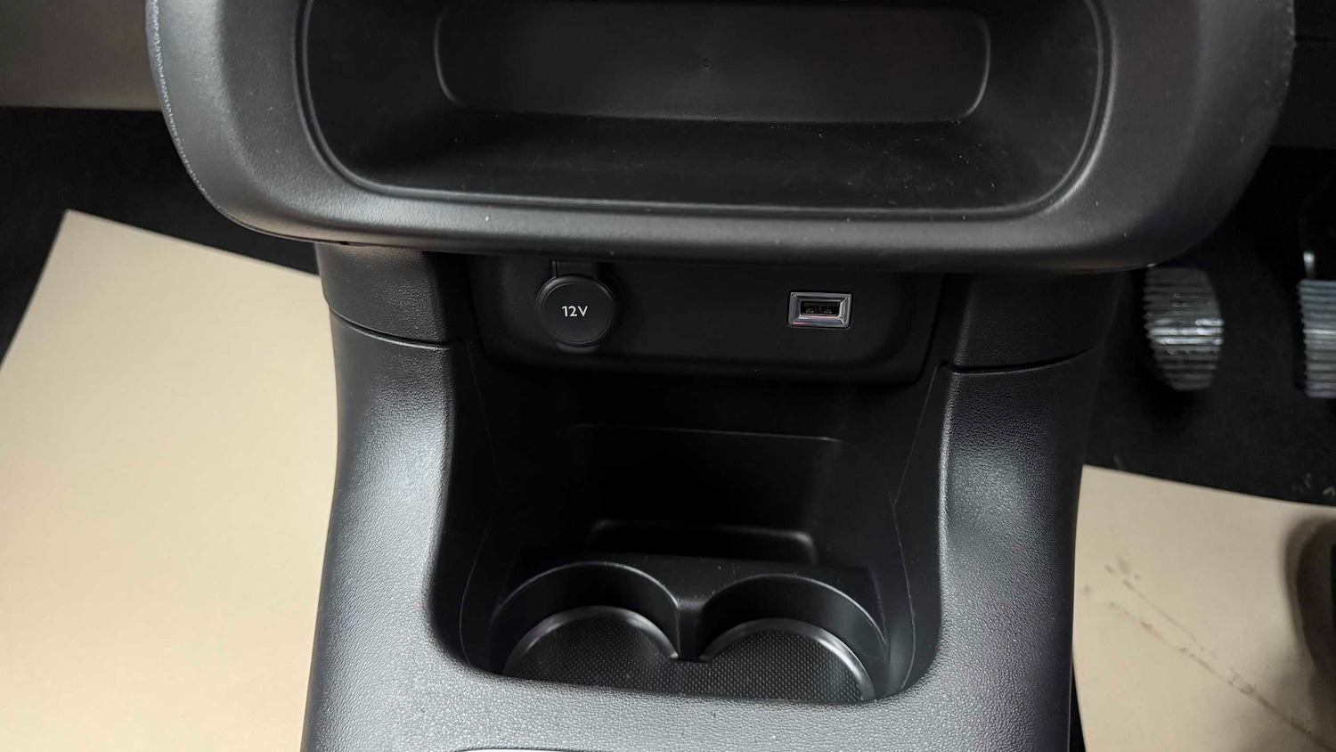 Used Citroen C3 2023 for sale - 76624684: Photo 17