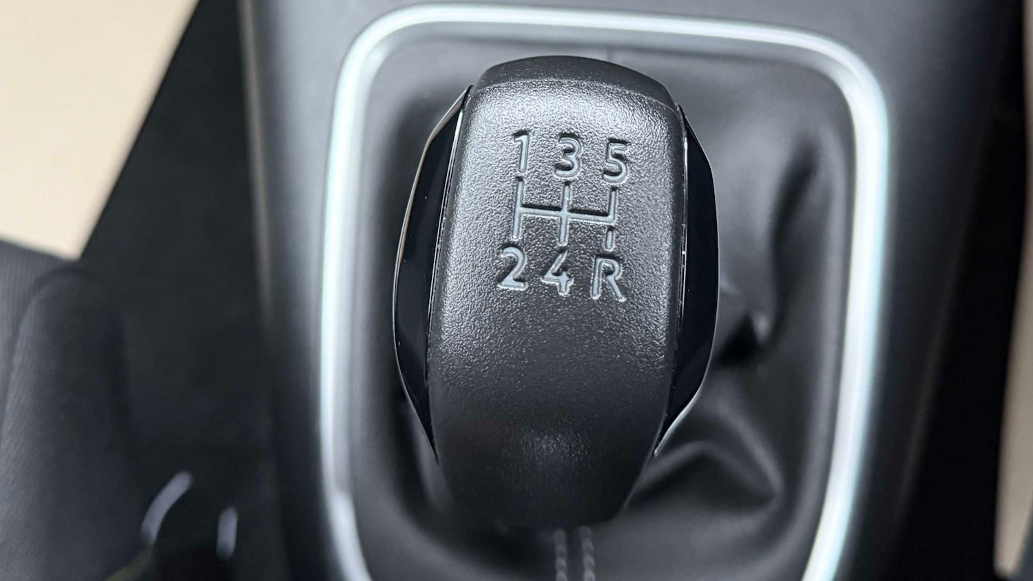 Used Citroen C3 2023 for sale - 76624684: Photo 18