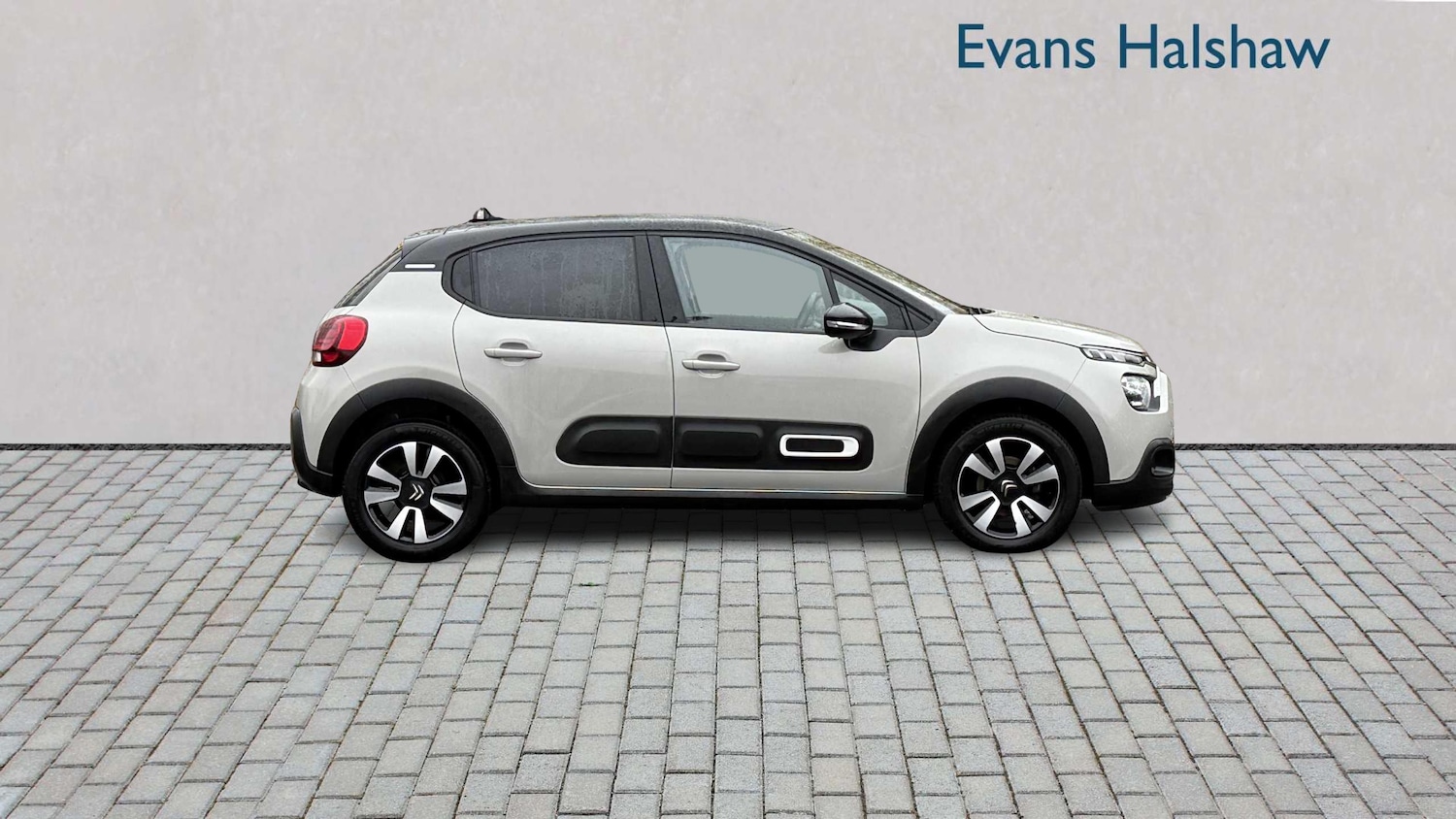 Used Citroen C3 2023 for sale - 76624684: Photo 6