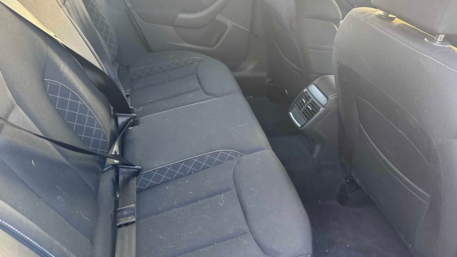 Used Skoda Scala 2019 for sale - 77018878: Photo 10