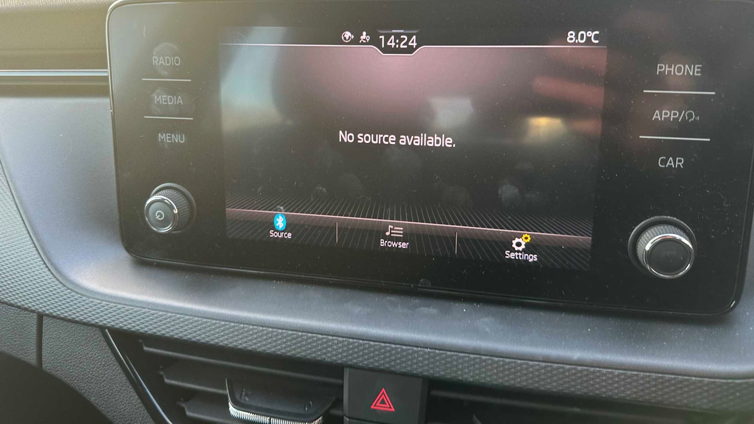 Used Skoda Scala 2019 for sale - 77018878: Photo 13