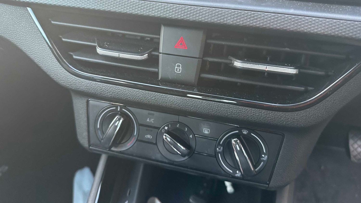 Used Skoda Scala 2019 for sale - 77018878: Photo 14