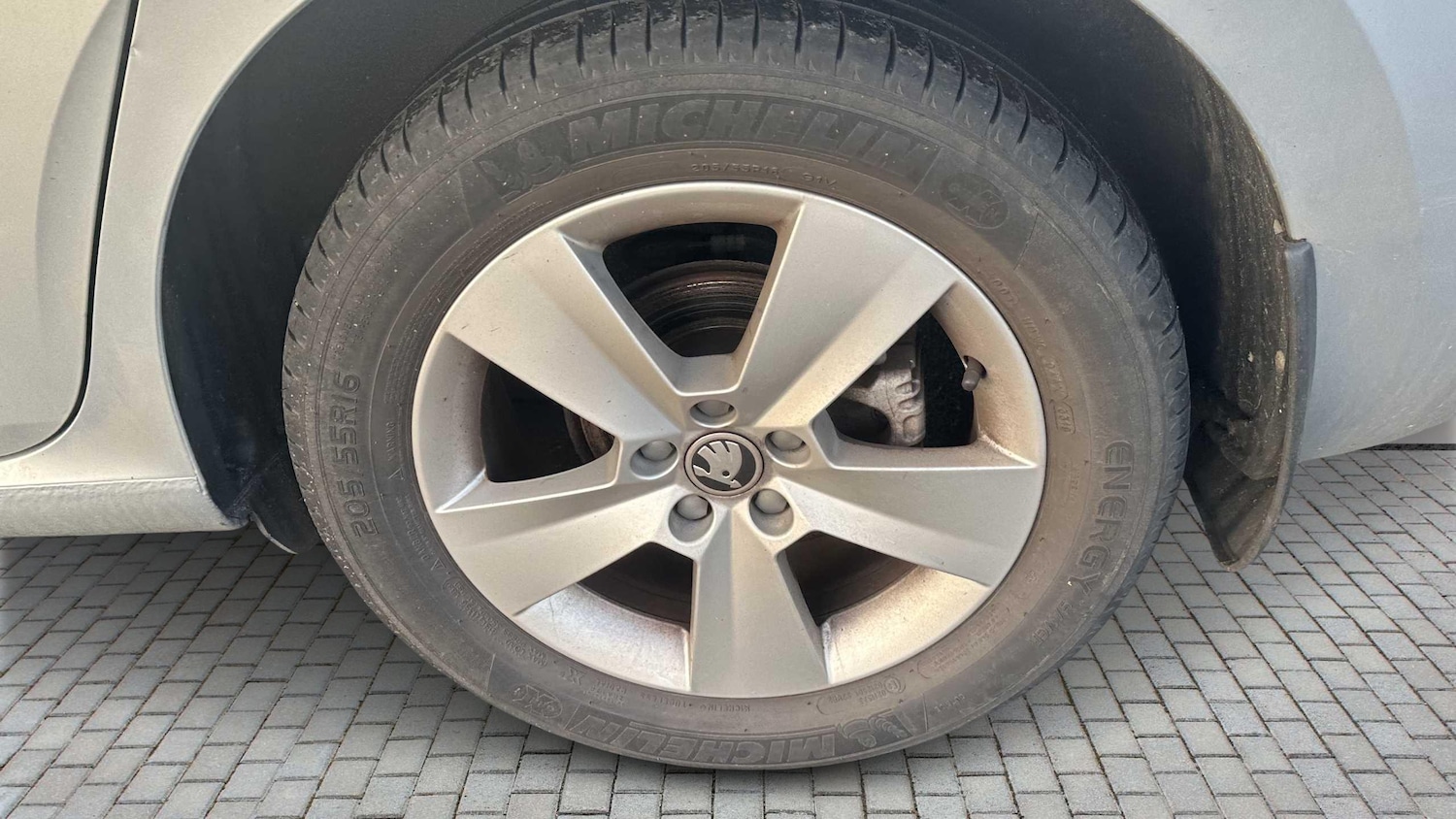 Used Skoda Scala 2019 for sale - 77018878: Photo 20